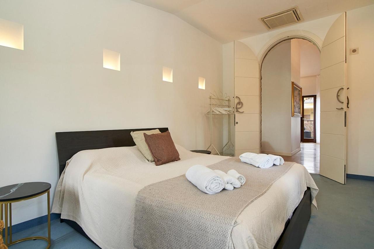 Milan-Como Lake-Rho Fiera Luxury Design Villa Barlassina 外观 照片